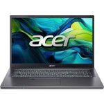 Acer Aspire 17 A17 51GM 771D 17 3 quot; FHD IPS Core 7 150U RTX2050 32GB 2TB W11