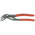 KNIPEX 87 01 300 KLIJEŠTA COBRA 300 mm