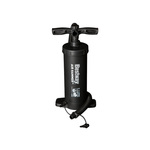 Pumpa za madrace Air Hammer, ručna pumpa 2,8L