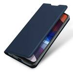 DUX DUCIS SKIN PRO PREKLOPNA FUTROLA ZA MOTOROLA MOTO E7 POWER/E7I POWER
