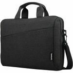 Torba za prijenosno računalo Lenovo T210, do 15.6", crna
