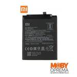 Xiaomi Redmi 6 Pro originalna baterija BN47