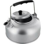 Highlander kamp komplet za kuhanje 960 ml Wasserkessel 960 ml CP125 aluminij