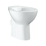 WC školjka GROHE BAU ODVOD U POD