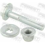 Komplet vijaka za korekciju nagiba FEBEST 0229-016-KIT
