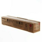 Toshiba toner T-FC210E, crvena (red)