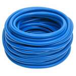 vidaXL Zračno crijevo plavo 0,6 " 5 m PVC