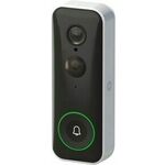 Yale Smart Video Doorbell - Kabellose Video-Türklingel