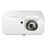 Optoma GT2000HDR 3D DLP projektor 1920x1080, 496:1, 3500 ANSI
