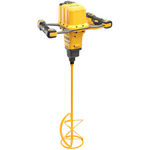 Dewalt DCD240X2