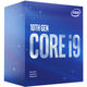 Intel Core i9-10900F 2.8Ghz procesor