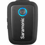 SARAMONIC Blink 500 TX wifi prijenosnik