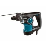 Makita HR2810