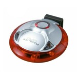 Topeak Svjetlo Redlite Ufo