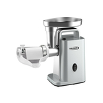 Hauser MG-800, aparat za mljevenje mesa