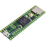 PJRC mikrokontroler Teensy 4.1
