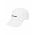 Calvin Klein Šilterica crna / bijela 26010365