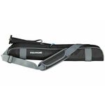 Cullmann Concept One PodBag 180 Tripod bag torba za stativ (56490)