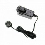 Punjač za usisavače Philips SpeedPro FC6812 / FC6813 / FC6814, 25V / 0.5A