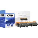KMP toner TN246