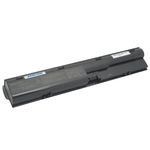 Avacom baterija HP ProBook 4330s, 4430s, 4530s, 11.1V, 7800 mAh