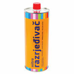 Razređivač - nitro - 1L