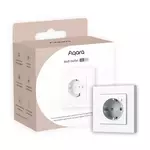 AQARA AQA-KON-H2 Zidni podloška