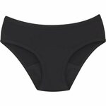 Snuggs Classic Heavy XS menstrualne gaćice 1 kom za žene