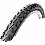 Guma Schwalbe 28x1.40 Land Cruiser