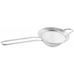 Fackelmann cjedilo 7cm, rf