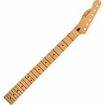 Fender Player Series Reverse Headstock 22 Javor Vrat od gitare
