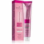 Brelil Professional Tón v tónu boja za kosu nijansa 8/00 Biondo Chiaro 100 ml