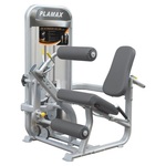 Impulse PL9019