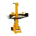 Smartool 65887A