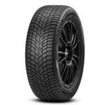 Pirelli cjelogodišnja guma Cinturato All Season Plus, XL 185/65R15 92V