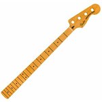 Fender Precision to Jazz Bass Conversion Precision Bass Vrat od bas gitare