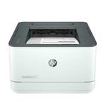 HP LaserJet Pro 3002dn mono laserski pisač, duplex, A4, Wi-Fi