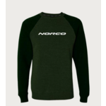 Majica Norco Forest Sweater - XL
