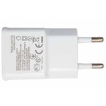 Napajanje 5V 2A 10W s USB izlazom