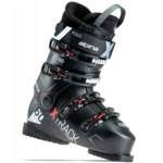 ALPINA Xtrack 60 black MP 31.0