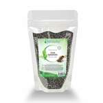 Chia sjemenke 500g