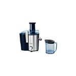 Bosch MES3500 sokovnik