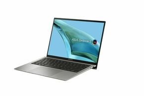 Asus Zenbook/Zenbook S13 OLED UX5304VA-OLED-NQ731X