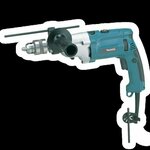 Makita HP2070J bušilica