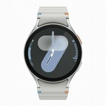 Samsung Galaxy Watch7 44 mm pametni sat, Silver