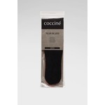 Ulošci za obuću Coccine MIX Šarena 794219