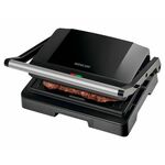 Sencor toster SBG 2070SS