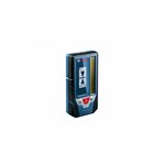 Bosch laserski prijemnik LR 7