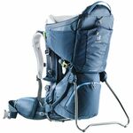 Deuter Nosač djece Kid Comfort Midnight