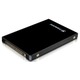 SSD Transcend 128GB, SSD 330, TS128GPSD330, 2.5", IDE, ATA, 36mj